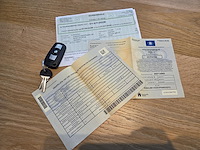 Bmw 1er cabriolet 2011 - afbeelding 41 van  52