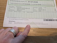 Bmw 1er cabriolet 2011 - afbeelding 47 van  52