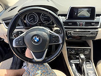 Bmw 2 active tourer (f45) active tourer 218ia 136 at, 2018 - afbeelding 2 van  27