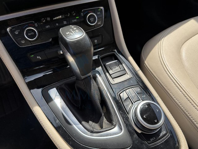Bmw 2 active tourer (f45) active tourer 218ia 136 at, 2018 - afbeelding 3 van  27