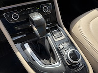 Bmw 2 active tourer (f45) active tourer 218ia 136 at, 2018 - afbeelding 3 van  27