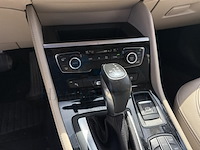 Bmw 2 active tourer (f45) active tourer 218ia 136 at, 2018 - afbeelding 4 van  27
