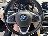 Bmw 2 active tourer (f45) active tourer 218ia 136 at, 2018 - afbeelding 7 van  27