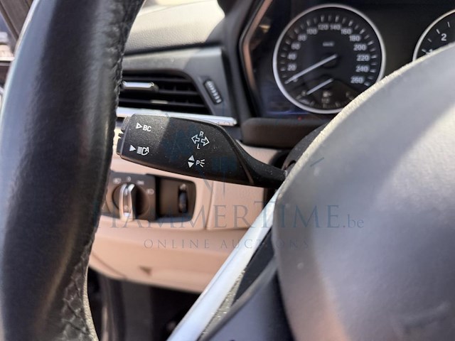 Bmw 2 active tourer (f45) active tourer 218ia 136 at, 2018 - afbeelding 9 van  27