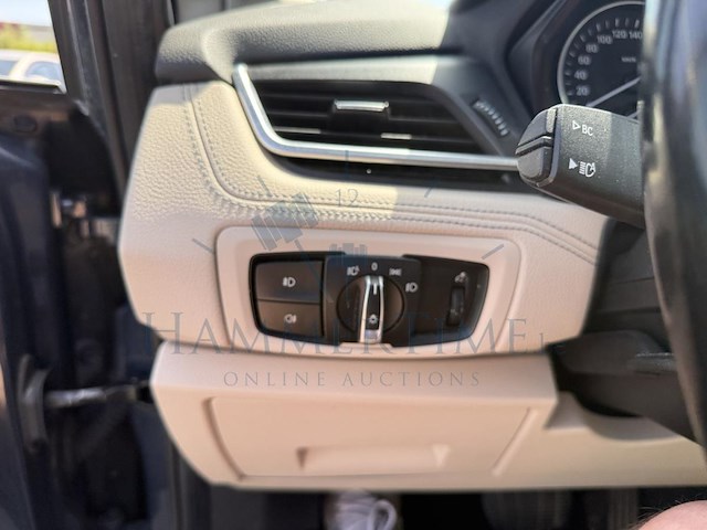 Bmw 2 active tourer (f45) active tourer 218ia 136 at, 2018 - afbeelding 10 van  27