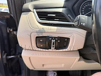 Bmw 2 active tourer (f45) active tourer 218ia 136 at, 2018 - afbeelding 10 van  27
