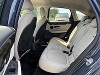 Bmw 2 active tourer (f45) active tourer 218ia 136 at, 2018 - afbeelding 11 van  27
