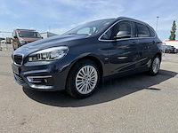 Bmw 2 active tourer (f45) active tourer 218ia 136 at, 2018