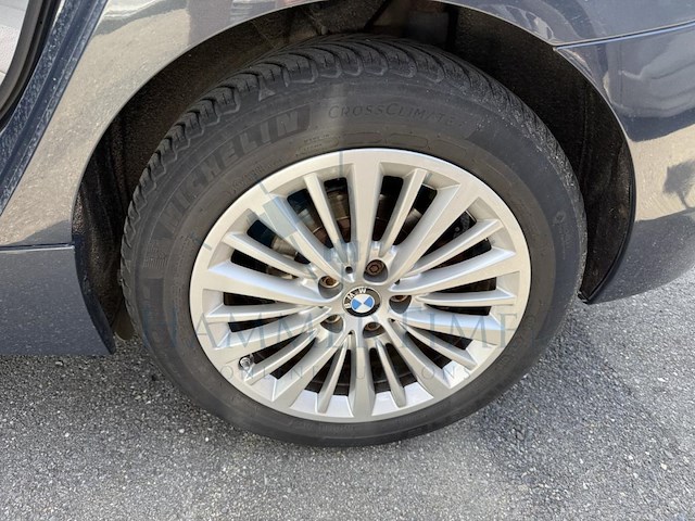 Bmw 2 active tourer (f45) active tourer 218ia 136 at, 2018 - afbeelding 13 van  27