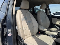Bmw 2 active tourer (f45) active tourer 218ia 136 at, 2018 - afbeelding 17 van  27