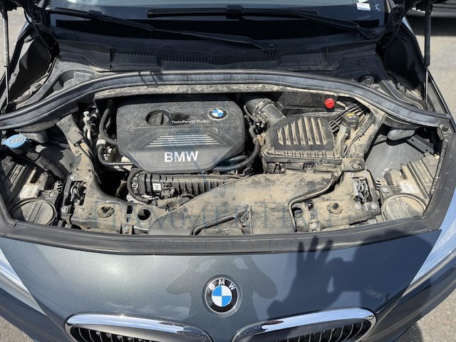 Bmw 2 active tourer (f45) active tourer 218ia 136 at, 2018 - afbeelding 18 van  27