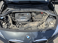 Bmw 2 active tourer (f45) active tourer 218ia 136 at, 2018 - afbeelding 18 van  27