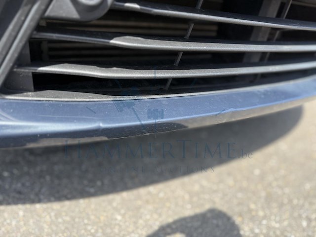 Bmw 2 active tourer (f45) active tourer 218ia 136 at, 2018 - afbeelding 19 van  27