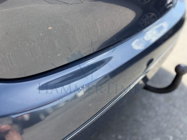 Bmw 2 active tourer (f45) active tourer 218ia 136 at, 2018 - afbeelding 20 van  27