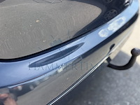 Bmw 2 active tourer (f45) active tourer 218ia 136 at, 2018 - afbeelding 20 van  27