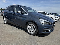 Bmw 2 active tourer (f45) active tourer 218ia 136 at, 2018 - afbeelding 21 van  27