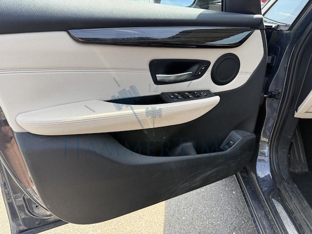 Bmw 2 active tourer (f45) active tourer 218ia 136 at, 2018 - afbeelding 25 van  27