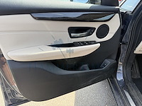 Bmw 2 active tourer (f45) active tourer 218ia 136 at, 2018 - afbeelding 25 van  27