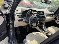 Bmw 2 active tourer (f45) active tourer 218ia 136 at, 2018 - afbeelding 26 van  27