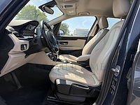 Bmw 2 active tourer (f45) active tourer 218ia 136 at, 2018 - afbeelding 27 van  27