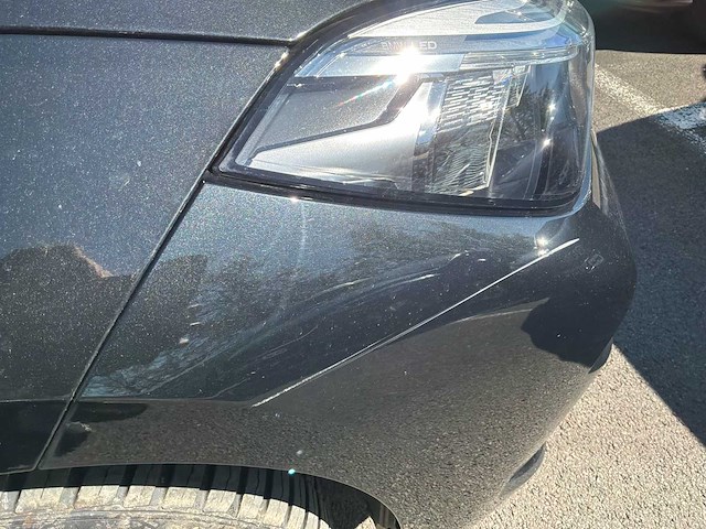 Bmw 2 serie g20 auto 2021 - afbeelding 5 van  31