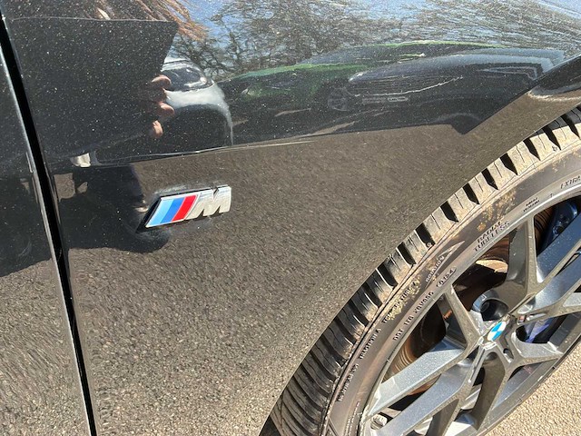 Bmw 2 serie g20 auto 2021 - afbeelding 6 van  31