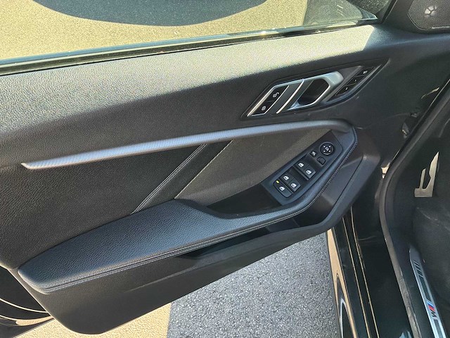 Bmw 2 serie g20 auto 2021 - afbeelding 8 van  31
