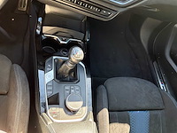 Bmw 2 serie g20 auto 2021 - afbeelding 16 van  31