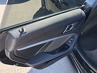 Bmw 2 serie g20 auto 2021 - afbeelding 17 van  31
