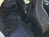 Bmw 2 serie g20 auto 2021 - afbeelding 20 van  31