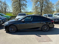 Bmw 2 serie g20 auto 2021 - afbeelding 23 van  31