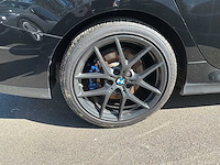 Bmw 2 serie g20 auto 2021 - afbeelding 3 van  31