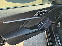 Bmw 2 serie g20 auto 2021 - afbeelding 8 van  31