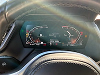 Bmw 2 serie g20 auto 2021 - afbeelding 1 van  9