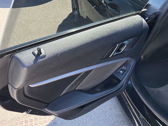 Bmw 2 serie g20 auto 2021 - afbeelding 4 van  9
