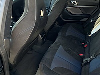 Bmw 2 serie g20 auto 2021 - afbeelding 5 van  9