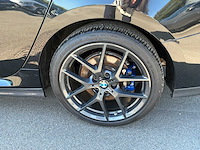 Bmw 2 serie g20 auto 2021 - afbeelding 2 van  22