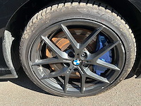 Bmw 2 serie g20 auto 2021 - afbeelding 4 van  22