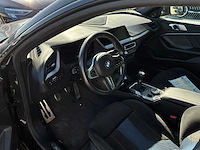 Bmw 2 serie g20 auto 2021 - afbeelding 7 van  22