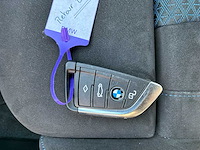 Bmw 2 serie g20 auto 2021 - afbeelding 8 van  22