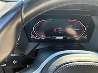 Bmw 2 serie g20 auto 2021 - afbeelding 9 van  22