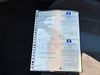 Bmw 2 serie g20 auto 2021 - afbeelding 11 van  22