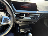 Bmw 2 serie g20 auto 2021 - afbeelding 12 van  22