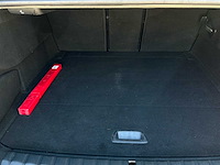 Bmw 2 serie g20 auto 2021 - afbeelding 16 van  22