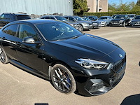 Bmw 2 serie g20 auto 2021 - afbeelding 21 van  22