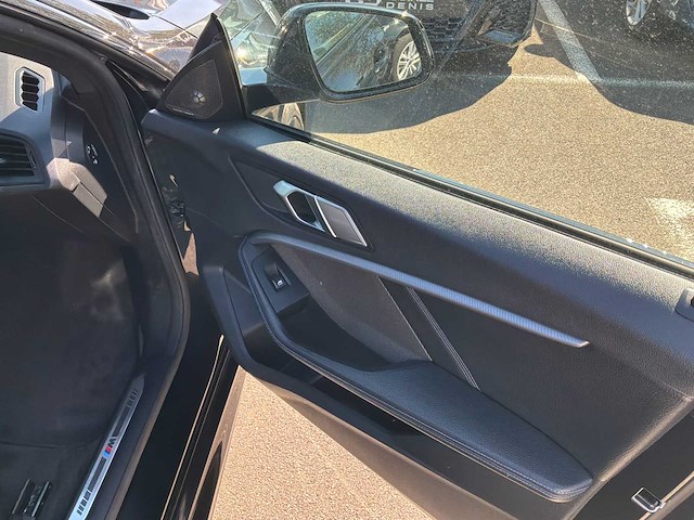 Bmw 2 serie g20 auto 2021 - afbeelding 19 van  27