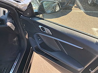 Bmw 2 serie g20 auto 2021 - afbeelding 19 van  27