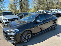 Bmw 2 serie g20 auto 2021 - afbeelding 11 van  27