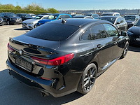 Bmw 2 serie g20 auto 2021 - afbeelding 24 van  27