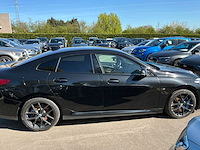 Bmw 2 serie g20 auto 2021 - afbeelding 25 van  27